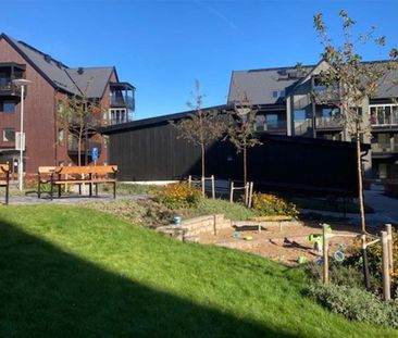 Högövägen 30 - Photo 1