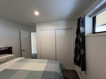 489 Selwyn St, City Centre (Christchurch City) - Photo 4
