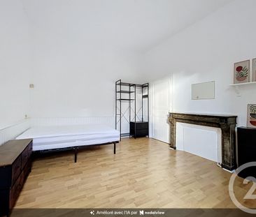 Location Appartement 1 pièce 30m² TROYES 10000 - Photo 4