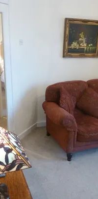 Rent 1 bedroom apartment in Dublin - Photo 1