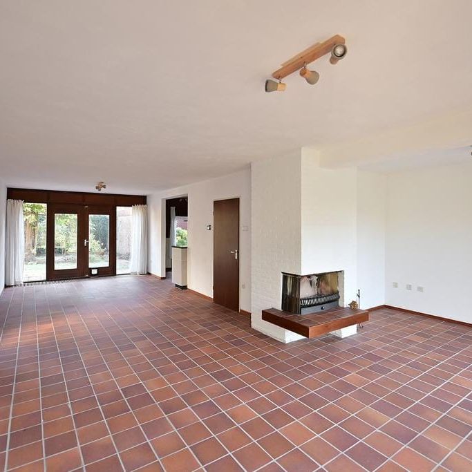 Huis te huur: Verlengde Fortlaan 39 1412 CW Naarden - Photo 1