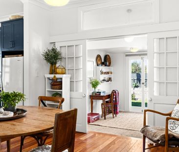 Dairy to Dream Home — Character + Location You’ll Love! - Photo 3