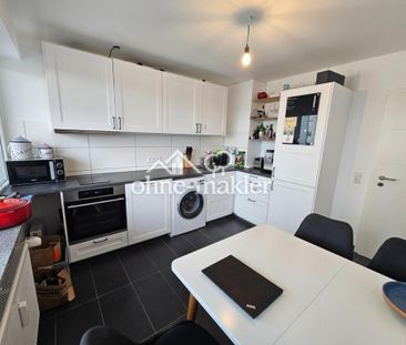 Darmstäderstr. 1, 63225 Langen - Photo 1