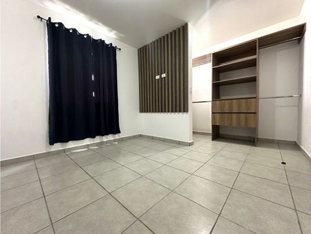 CASA EN RENTA EN CERCA DE KELLOGGS EN BAOBA QUERETARO GIH2 - Photo 2