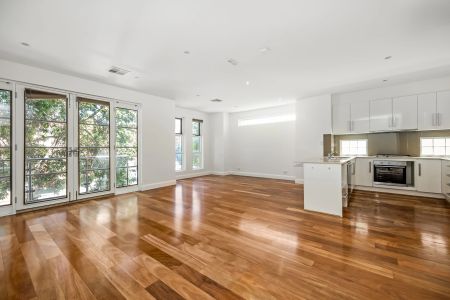 5B Todd Street - Photo 5