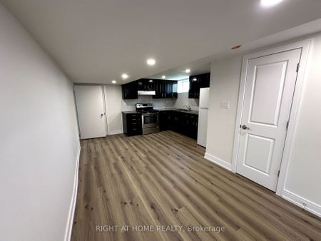 For Lease - 4497 Solina Road Unit# Bsmt, Clarington, Ontario - Photo 5