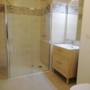 Location Appartement 1 pièce 27m² LA RICHE 37520 - Photo 2