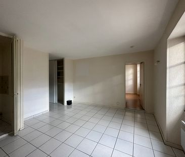 Appartement T2 près de ARPAJON à louer - Photo 5