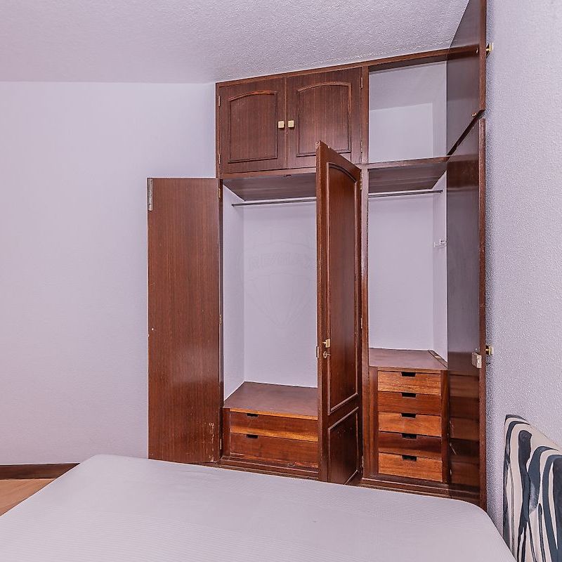 Apartamento T1 em Lisboa - Photo 1