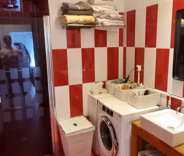 Appartement à louer 2 pièces 37.11m² - Photo 4