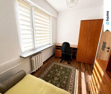 Pokój, ul. Solarza - Photo 4