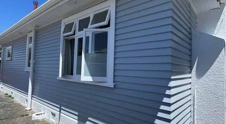 63 Victoria Street, Alicetown, Lower Hutt - Photo 2