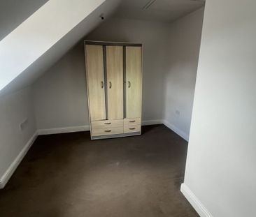 The Heights, Barton Lane, Barrow-Upon-Humber - Photo 4