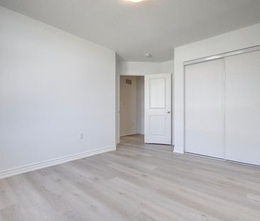 For Lease - 72 Vinewood Crescent, Barrie, Ontario - Photo 3