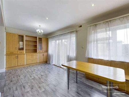 Sudbury Avenue, Wembley, HA0 - Photo 3