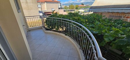 Μεζονέτα για ενοικίαση Καρδαμίτσια (Ιωάννινα) - Φωτογραφία 5