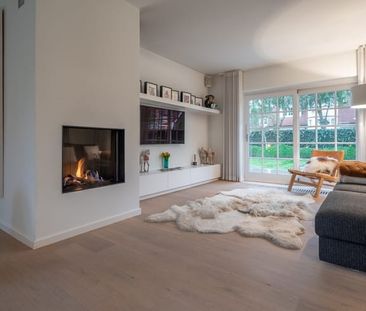 Tout savoir sur cette maison à Knokke-Heist, à Knokke-Heist - Foto 4