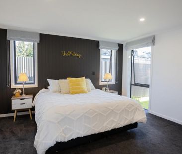 68 Park Street, Winton - Photo 2