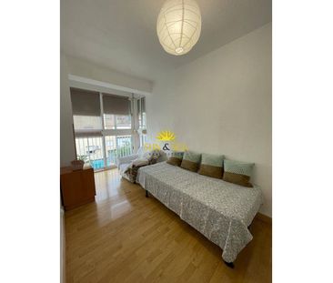 2 BEDROOM APARTMENT - CARTAGENA - Photo 1