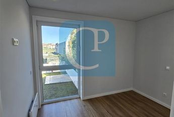 Apartamento T2 em Porto