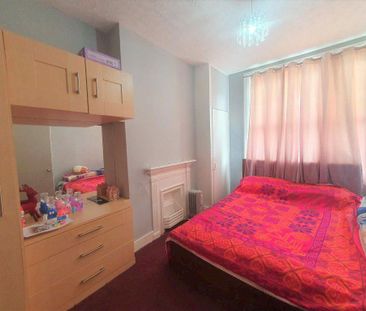 3 bedroom house to rent - Photo 2