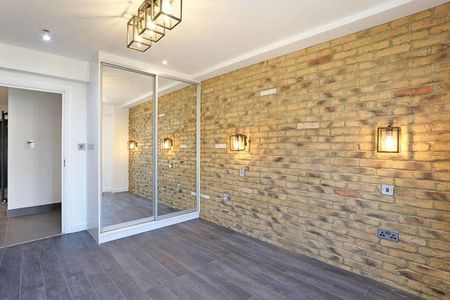 Copperfield Road, London, E3 - Photo 2