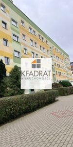 Szczecin, Gumieńce kawalerka z balkonem - Zdjęcie 4