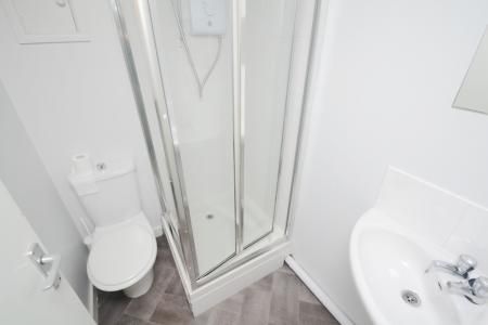 Clifton Avenue, Fallowfield, Manchester, M14 - Photo 1