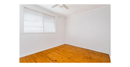 Luxury Home for Rent in the Northeastern Area - Photo 2