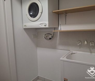 Lovely Unit so close to Coolangatta - Photo 2