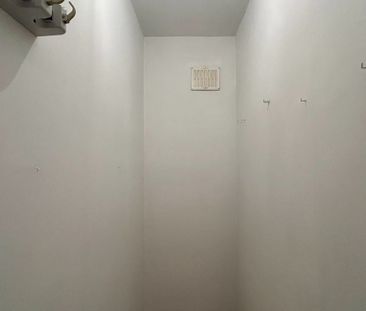 Appartement te huur in Tielt voor € 720 met 2 slaapkamers - Photo 6