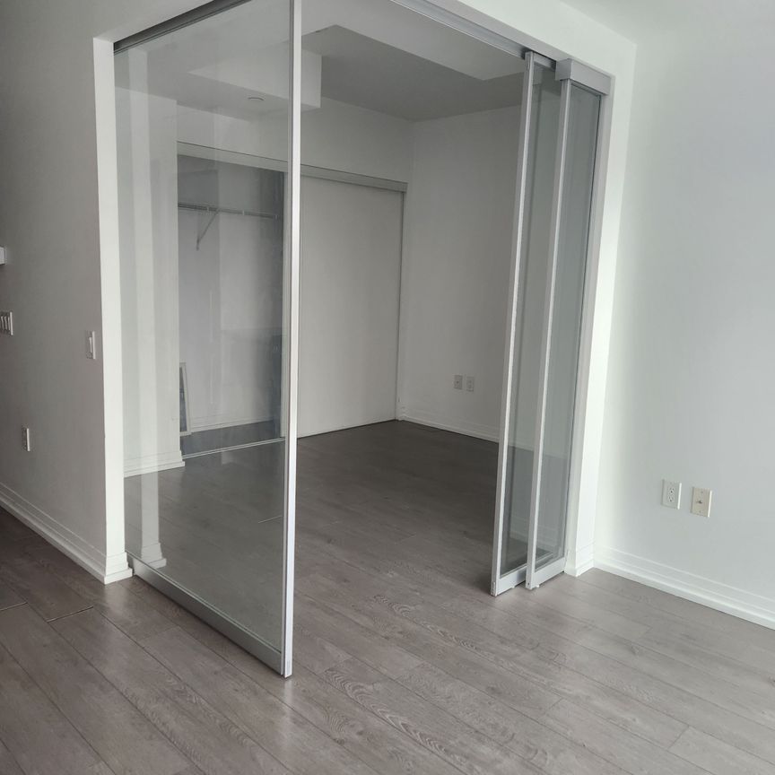 For Lease - 251 Jarvis Street Unit# 2401, Toronto, Ontario - Photo 1