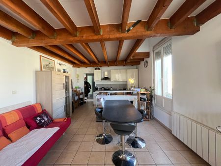 Duplex/Triplex - Photo 4