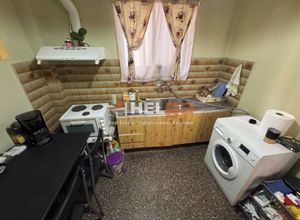 Studio/Γκαρσονιέρα για ενοικίαση - Πάτρα, - Φωτογραφία 5