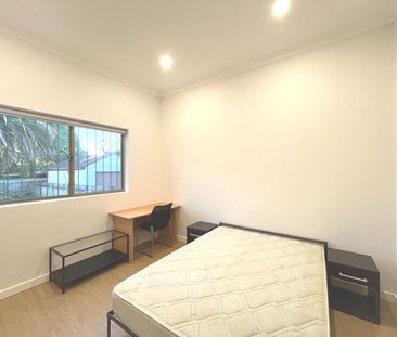 Home For Rent - Photo 3