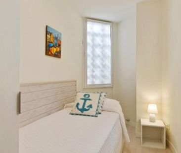 3 bedroom luxury Apartment for rent in Nueva Andalucia, Spain - Photo 6