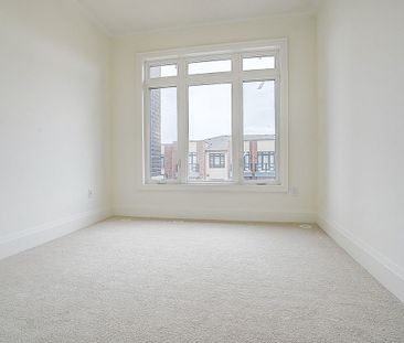 For Lease - 3297 Azam Way, Oakville, Ontario - Photo 2