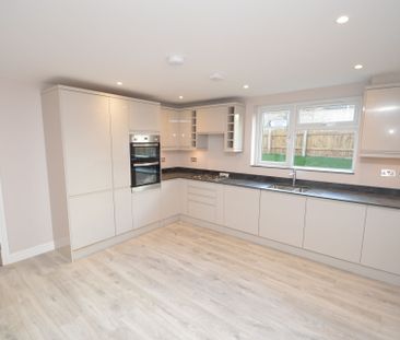 2 Bedroom Flat To Rent, 2 Bedroom  Flat To Rent - Photo 4