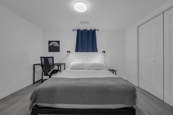 For Lease - 16 GOLDEN Boulevard Unit# 2, Welland, Ontario - Photo 1