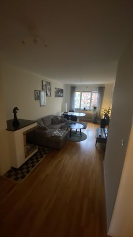 Hejdegatan, Linköping - Photo 4