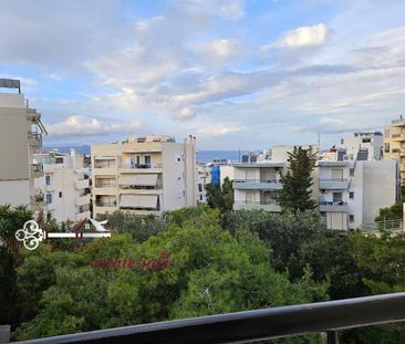 Διαμέρισμα για ενοικίαση Κέντρο (Ραφήνα) - Photo 5