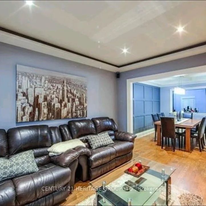 46 MAHONEY AVENUE - Photo 1