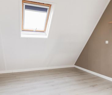 Vijverbos 32, Hoofddorp Overbos Zuid, 2134GS - Foto 1