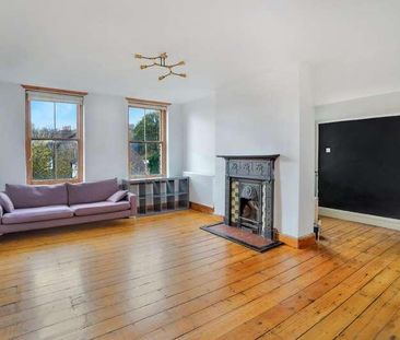 Manor Mount, Forest Hill, London, SE23 - Photo 2