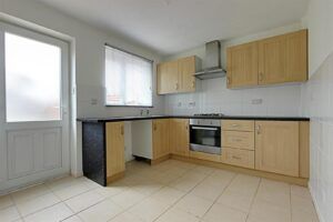 3 BEDROOM House - Link Detached - Photo 3