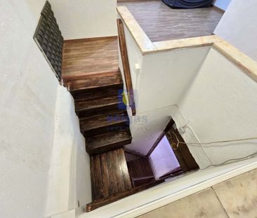 Apartamento T1+1 em Lisboa - Photo 5