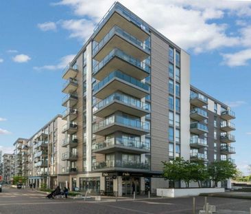 Ealing Road, Brentford, TW8 - Photo 3