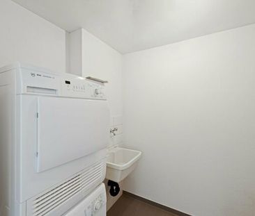 Living modern and idyllic - Photo 2