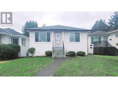 76 W 48TH AVENUE, Vancouver, British Columbia - Photo 5