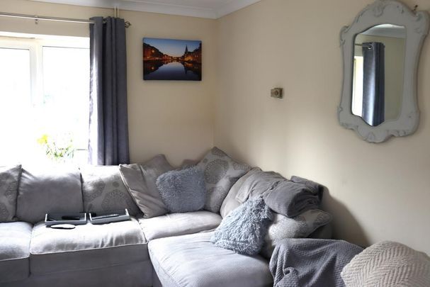 3 bedroom detached house to rent - Photo 1